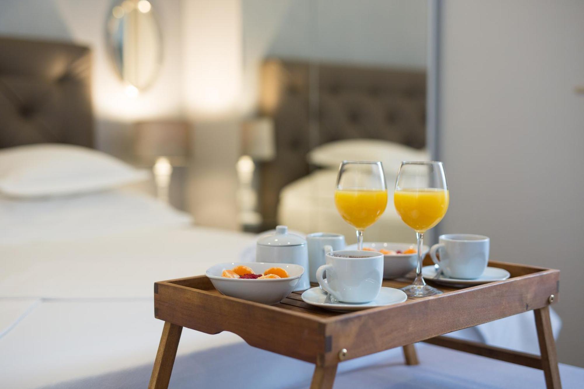 Apartment Old Town Mariolina Крк Экстерьер фото