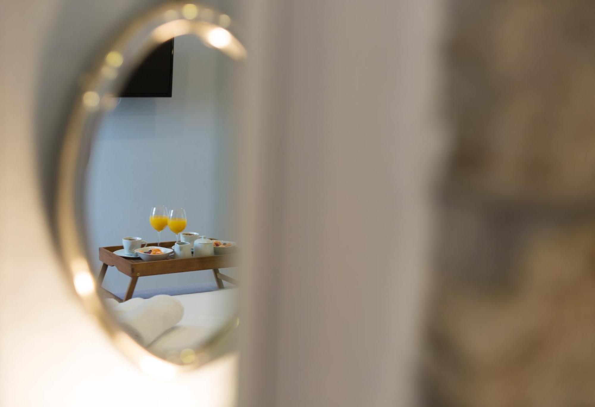 Apartment Old Town Mariolina Крк Экстерьер фото